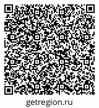 79295150199
