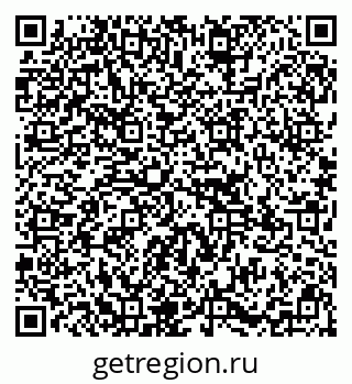 79295150200