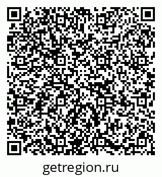 79295150202
