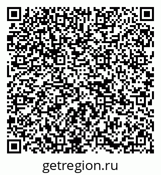 79295150203