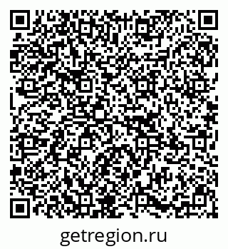 79295150204
