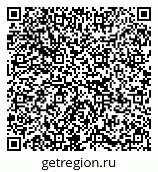 79295150207