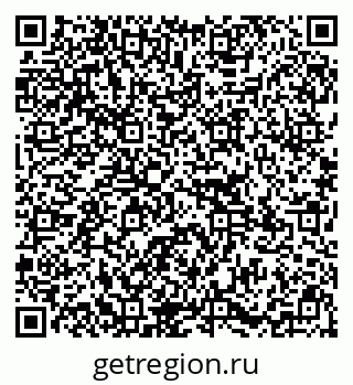 79295150208