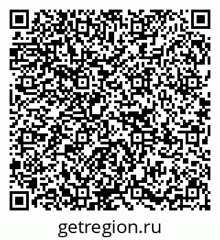 79295150214