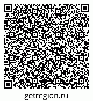 79295150216