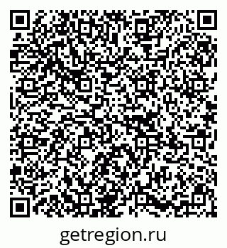 79295150224