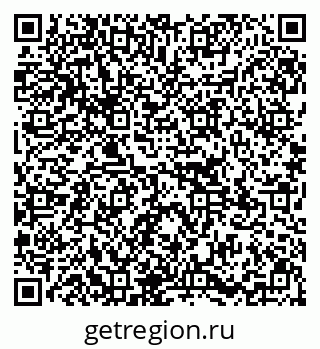 79295150225