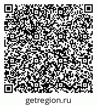 79295150231