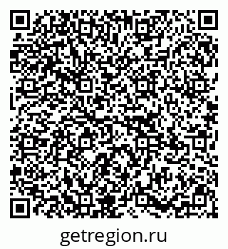 79295150233