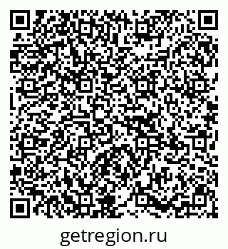 79295150234