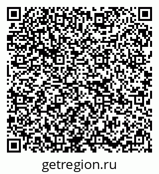 79295150238