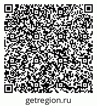 79295150247