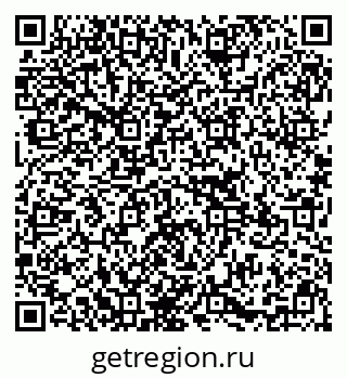 79295150248