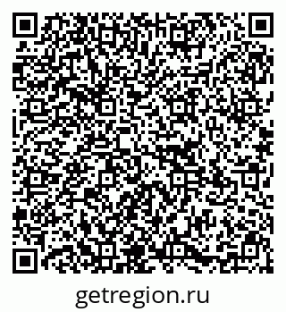 79295150249