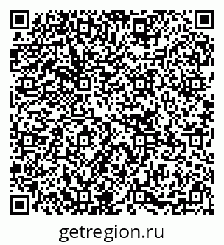 79295150252
