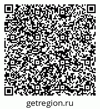 79295150253