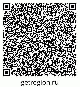79295150268
