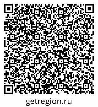 79295150272