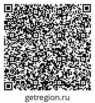 79295150274