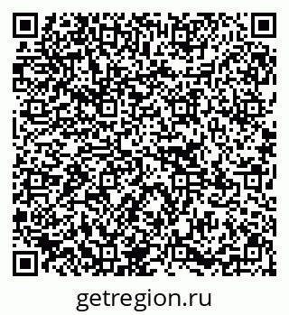 79295150275