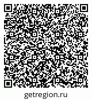 79295150277