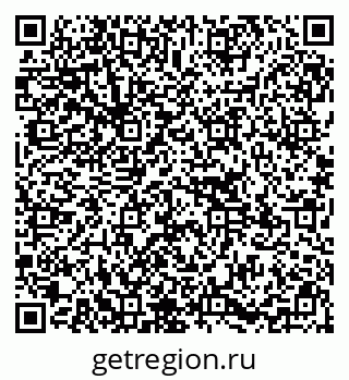 79295150279
