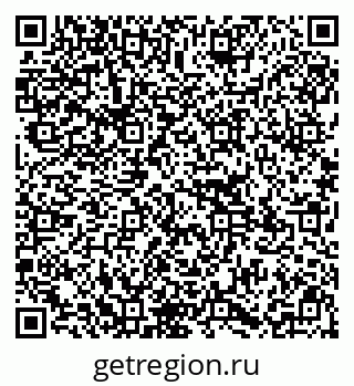79295150283