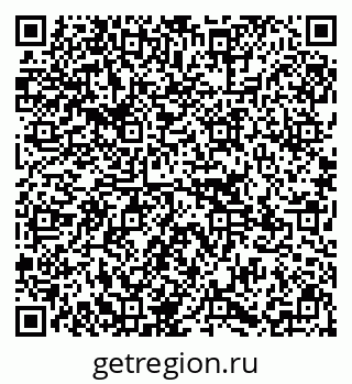 79295150284