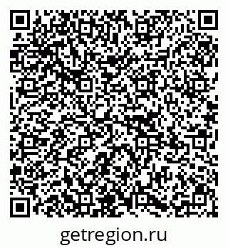 79295150285