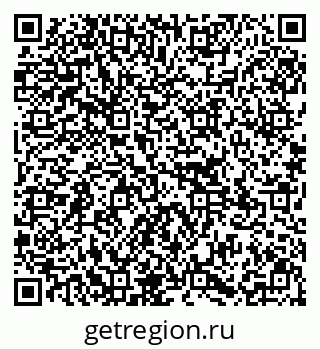 79295150287