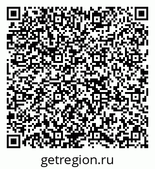 79295150291