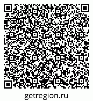 79295150292