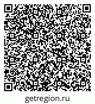 79295150297