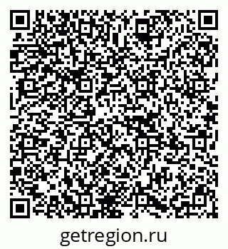 79295150298