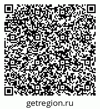 79295150299
