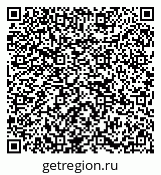 79295150303