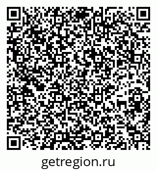 79295150304