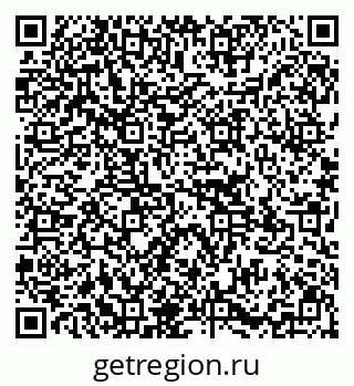 79295150305