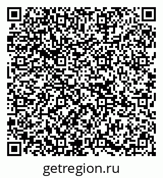 79295150308