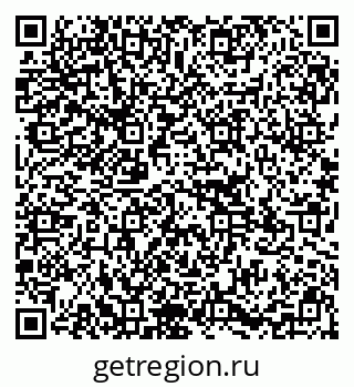79295150478