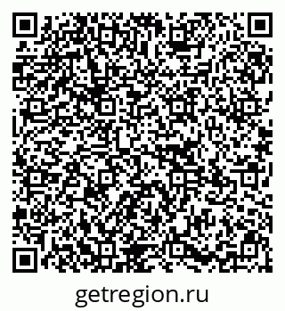 79295150621