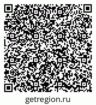 79295150627