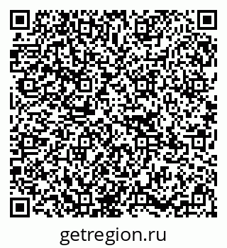 79295150630