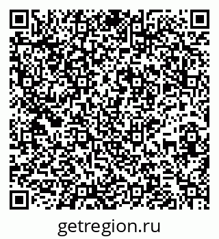 79295150632