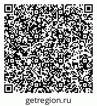 79295150642