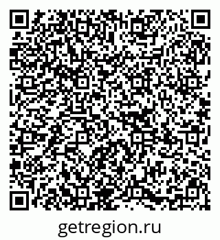 79295150643