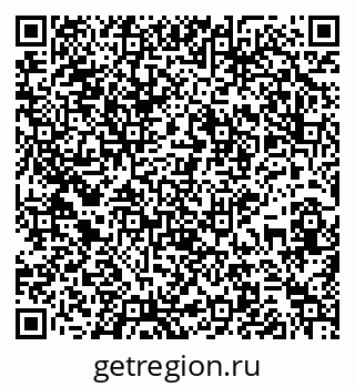 79295150644