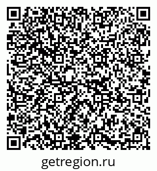 79295150645