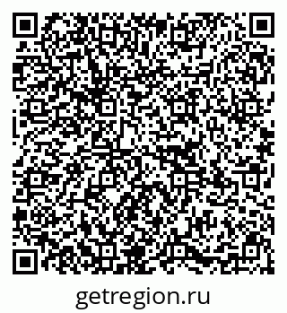 79295150654
