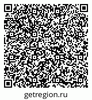79295150656